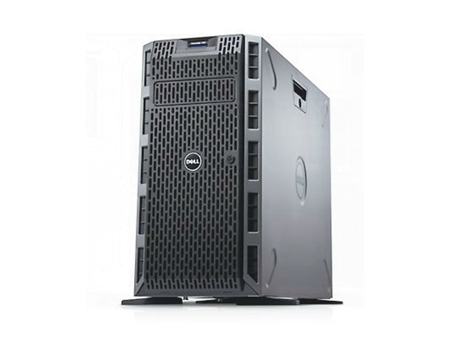  Dell PowerEdge T420  , , 