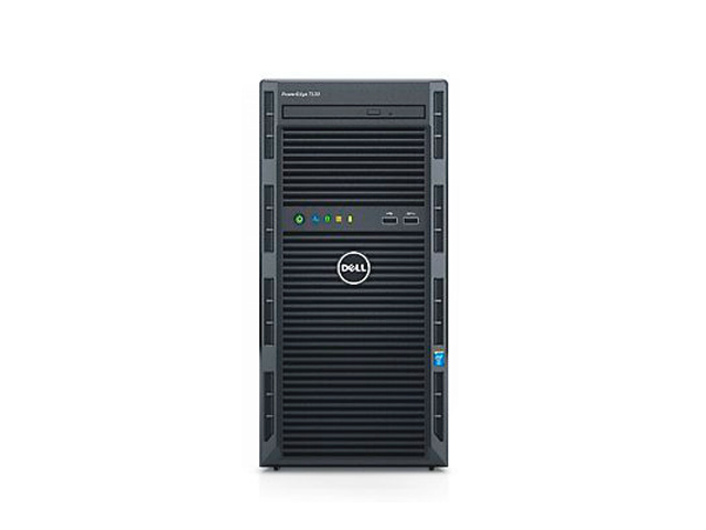 Dell PowerEdge T130     